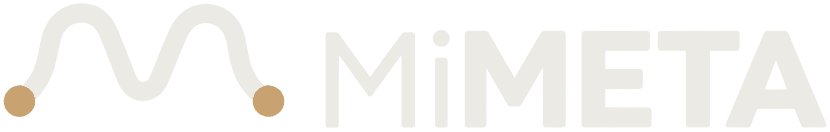 Mi Meta